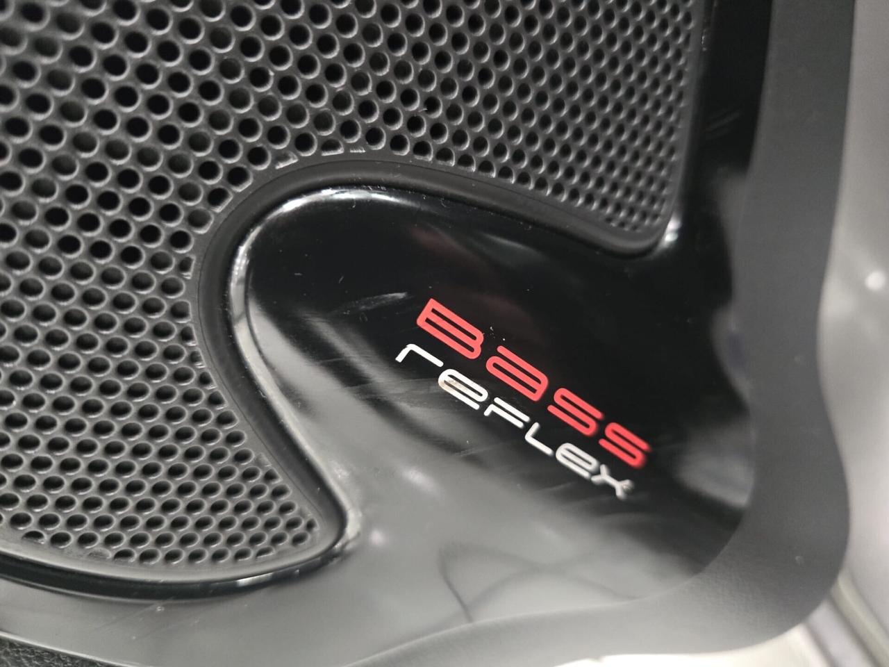 Renault Clio dCi 8V 90CV Startestop5P Energy 2016