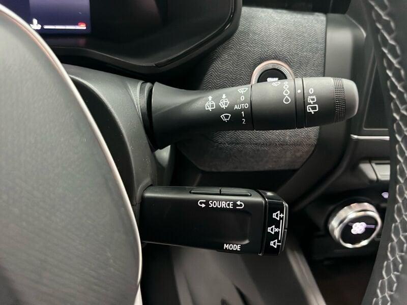 Renault Clio 1.0 TCe 67KW TECHNO