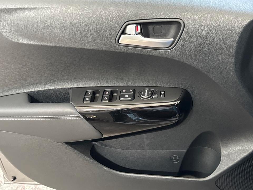 Kia Picanto 1.2 12V 5 porte Style