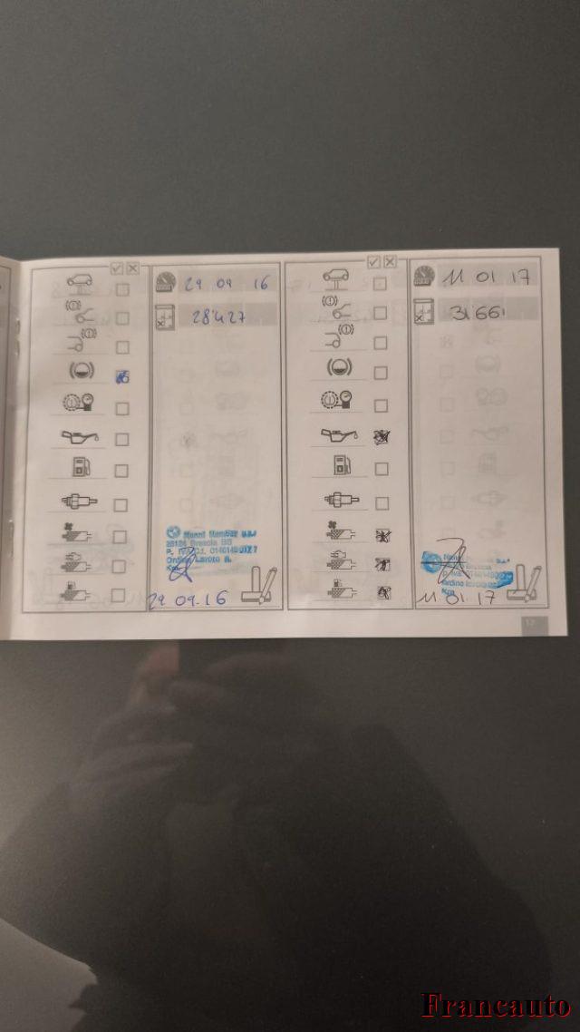 MINI Countryman Mini Cooper D Countryman ALL4 112cv 1.6