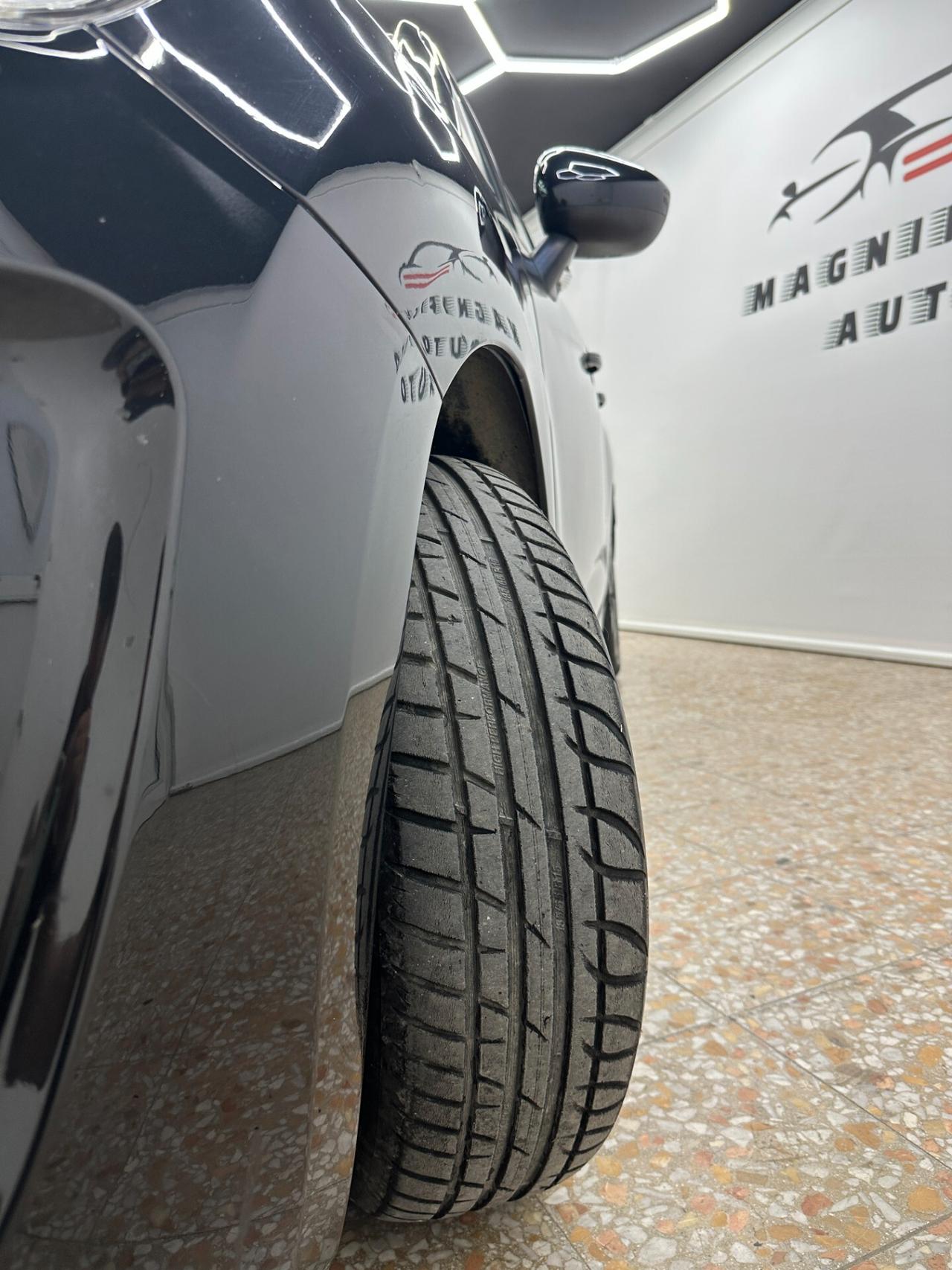 Citroen C3 1.1 Seduction Limited