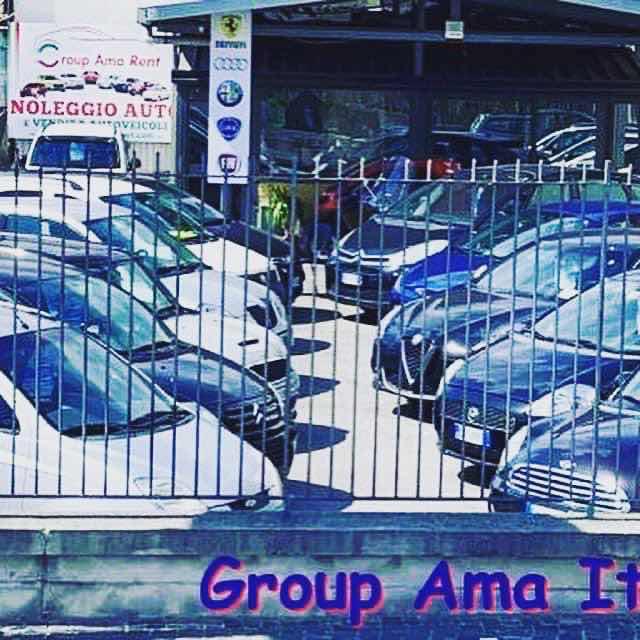 FANTIC MOTOR Caballero Scrambler 500 Scrambler 500