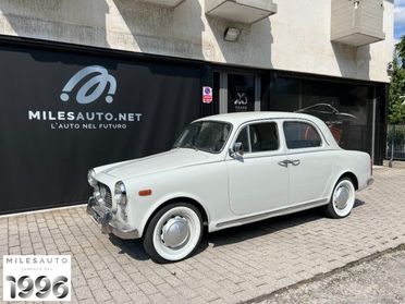 LANCIA Appia ASI