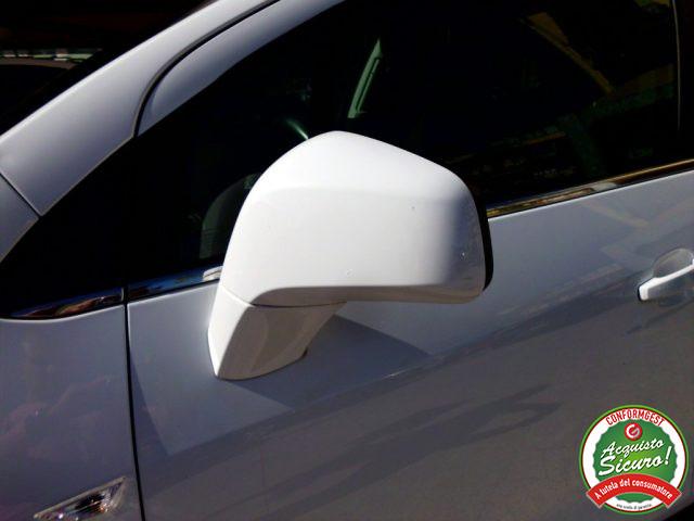 OPEL Mokka X 1.6 CDTI Ecotec 136CV 4x2 Start&Stop Innovation