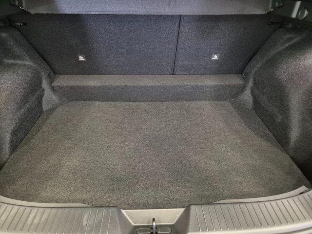 NISSAN Qashqai Acenta MHEV 140 CV N1 Autocarro