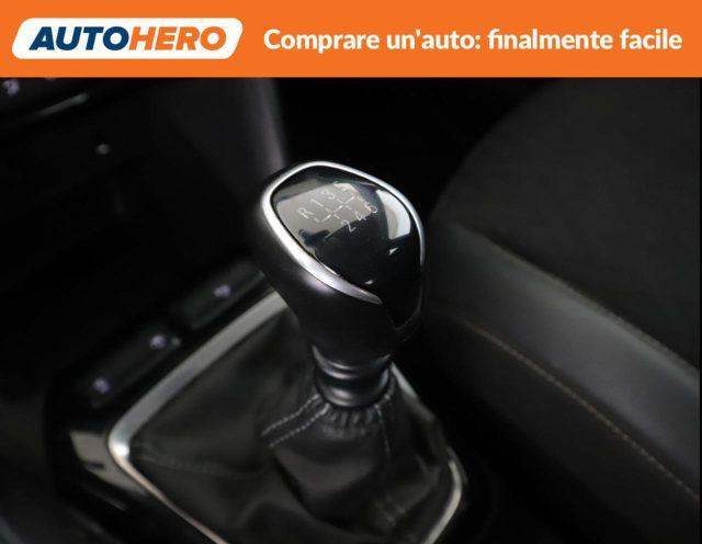 OPEL Corsa 1.2 100 CV Elegance