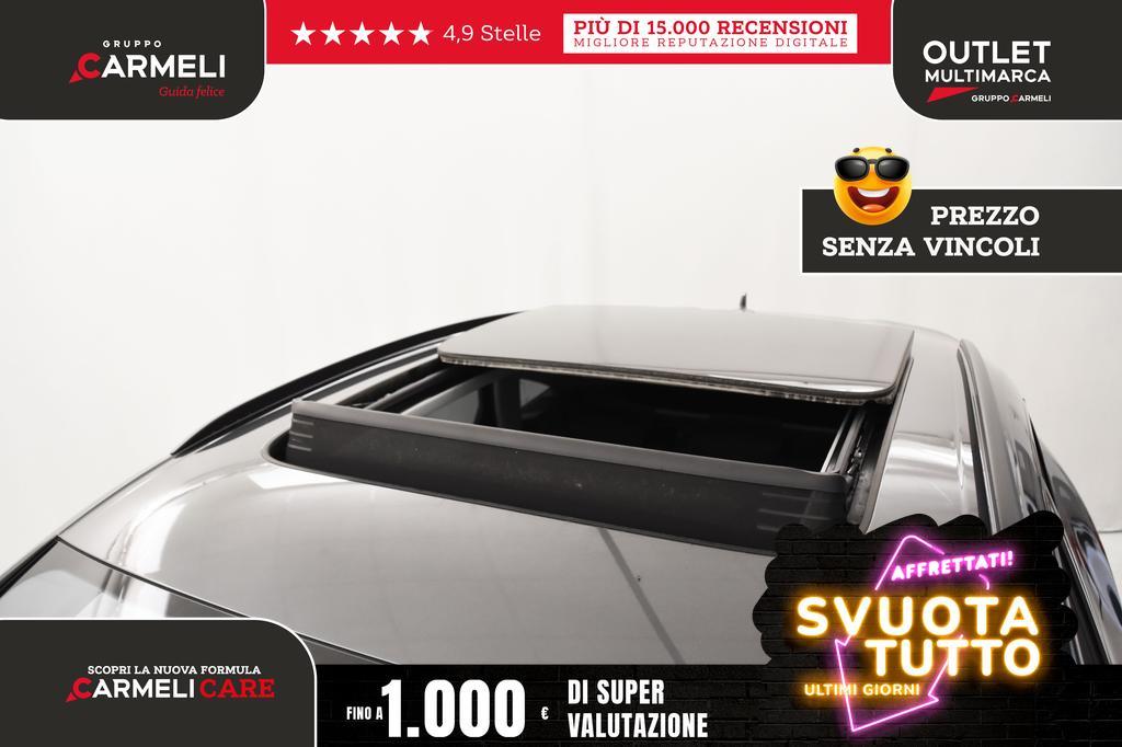 Audi Q5 Spb 40 2.0 Tdi Mhev S Line Acc,Cerchi 19,Keyless,Navi,Led,Tetto,Telecamera