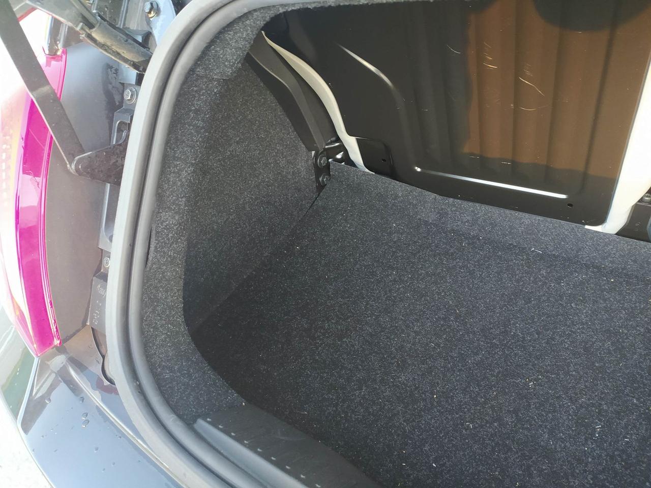 Fiat 500 Dolcevita 1.0 70 MHEV #7185