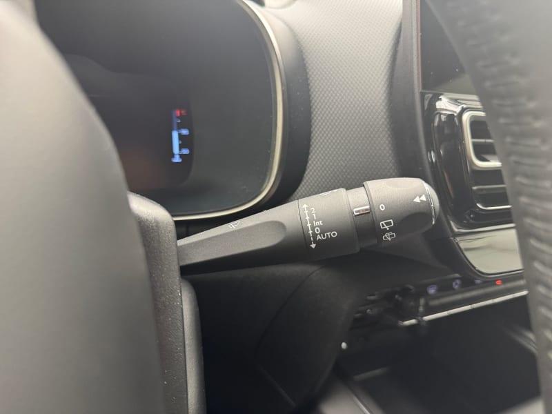 CITROEN C5AIRCROSS PURETECH 130 S&S PL