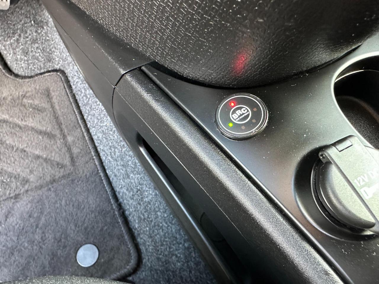 Fiat Panda 0.9 t.air t. Cross 4x4 s&s 85cv