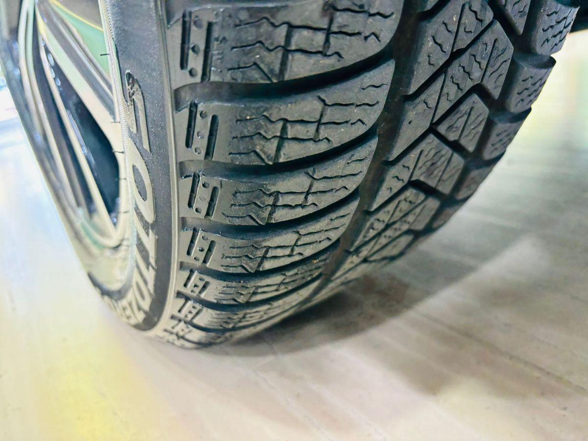 Ford Puma 1.0 EcoBoost Hyb.125cv Titanium X