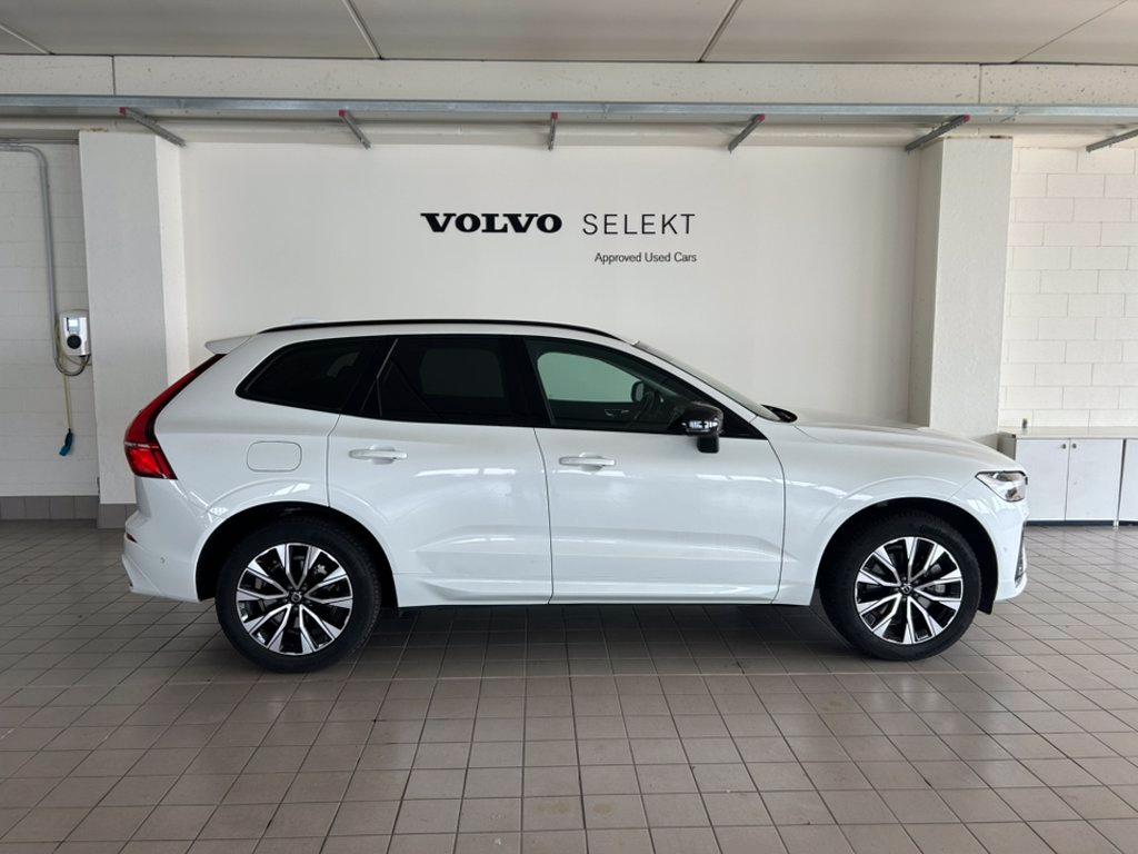 VOLVO XC60 2.0 b4 Plus Dark auto del 2024