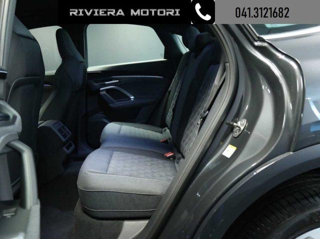 AUDI Q5 TDI 150 kW mHEV+ S tronic quattro S line edition