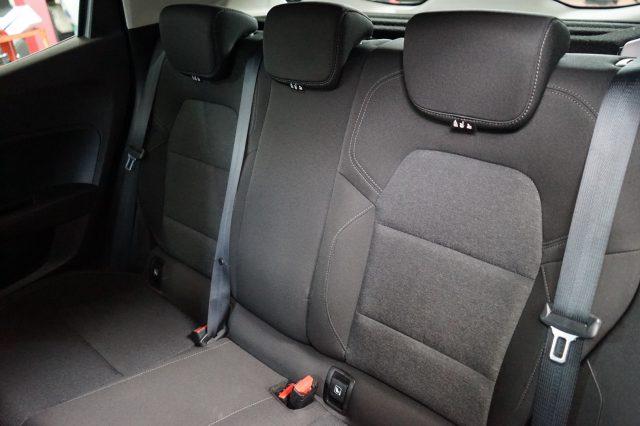 RENAULT Clio TCe 90 CV 5 porte Equilibre