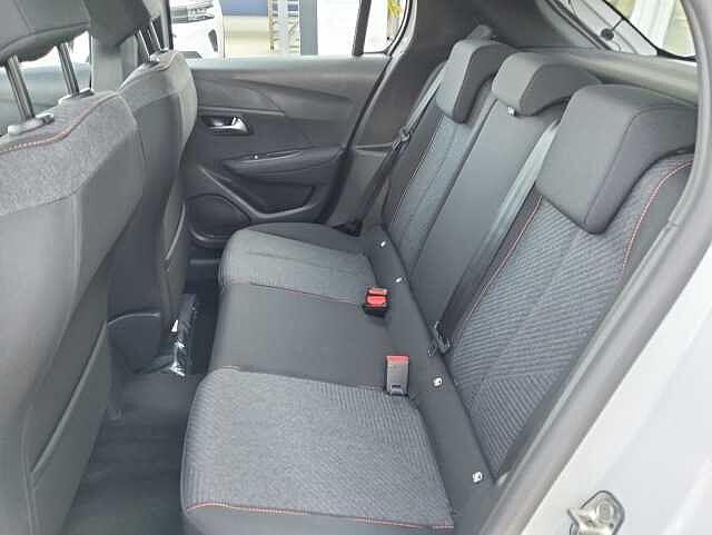 Peugeot 208 PureTech 100 Stop&Start 5 porte Style