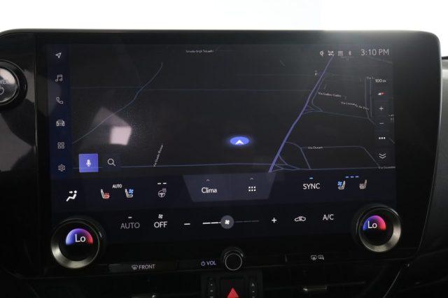 LEXUS Other NX NX Plug-in 4WD F-Sport