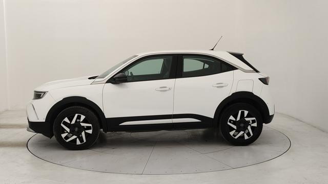 OPEL Mokka 1.5 Elegance s&s 110cv