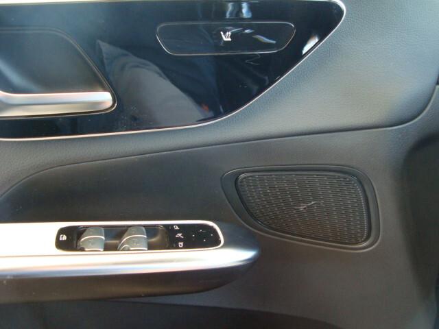 Mercedes-benz GLC 220 d 4Matic Mild Hybrid AMG Premium
