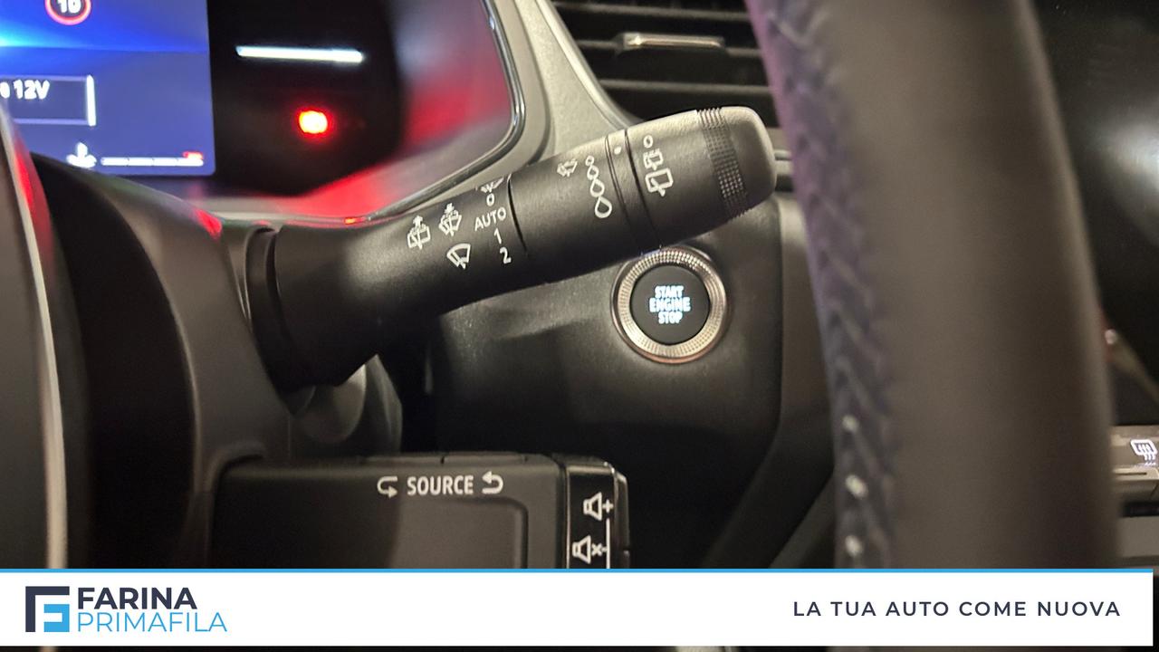 RENAULT NUOVO CAPTUR techno ECO-G 100