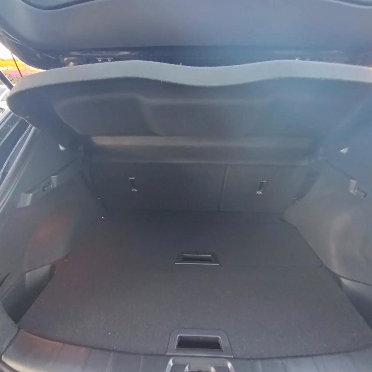 Nissan Qashqai 1.5 dCi Acenta Premium FULL OPTIONAL