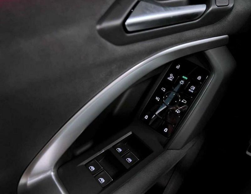 Audi Q5 TDI MHEV+ 204cv QUATTRO S-Tronic S-LINE Ed. (TECH PRO Pack)