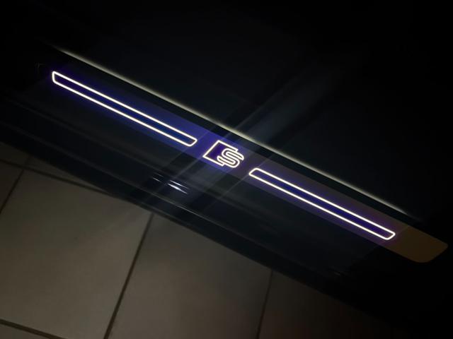 AUDI Q8 50 TDI 286 CV quattro tiptronic S line edition