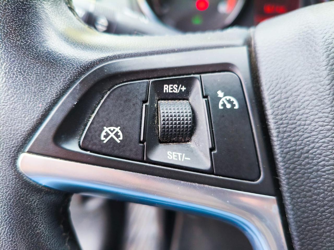 Opel Meriva 1.4 Elective #8553