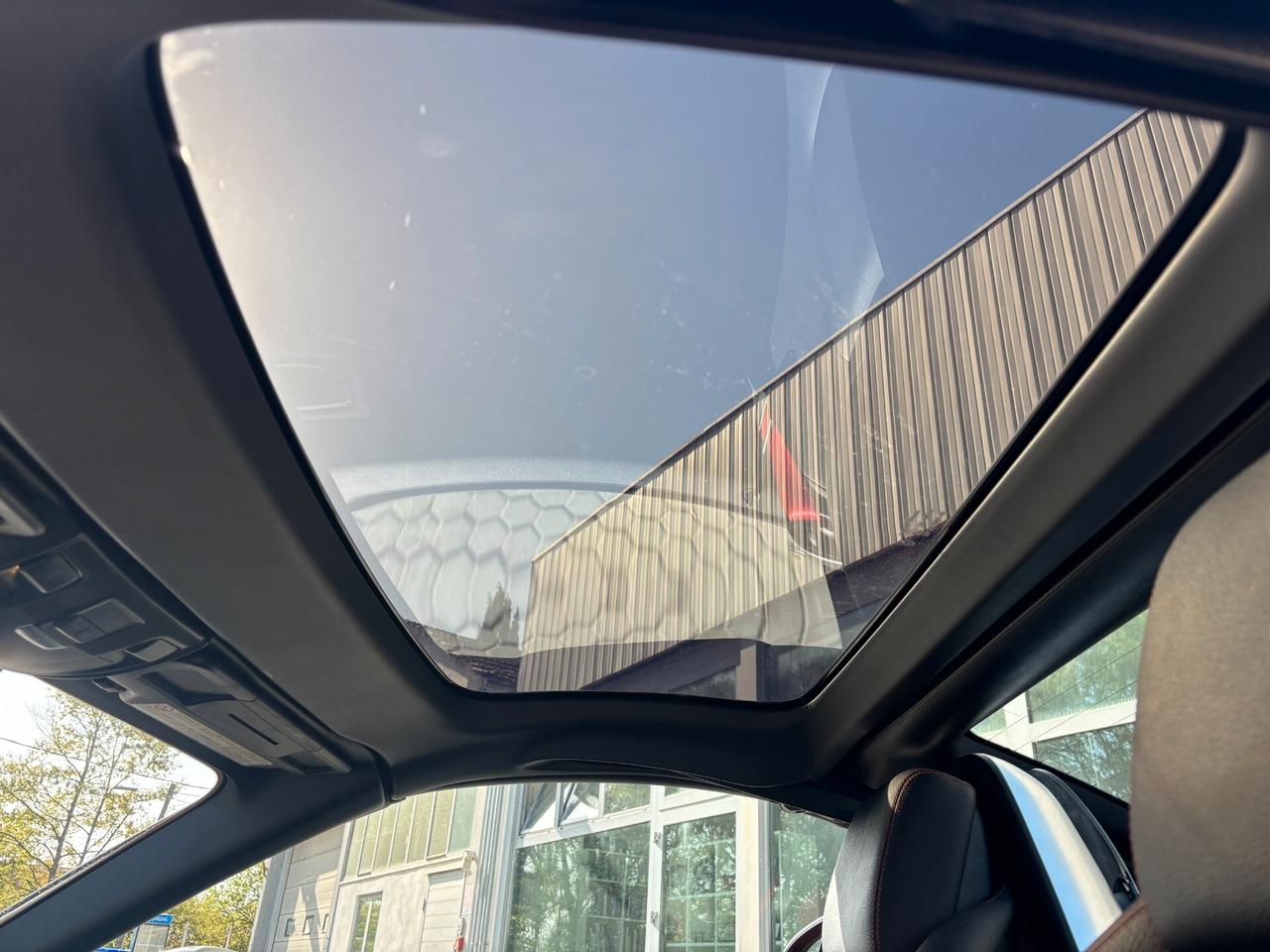 Mercedes-benz SLK 200 Premium