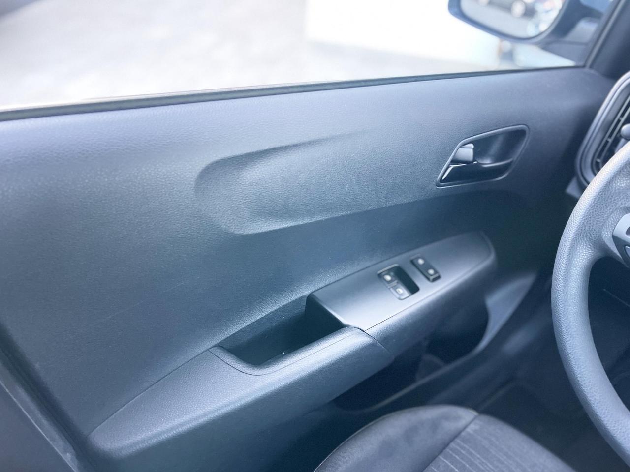 Kia Picanto 1.0 Benzina 67CV E6 Neo - 2018