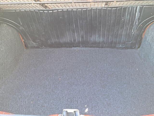 Fiat 127 900 c 3porte - 1977