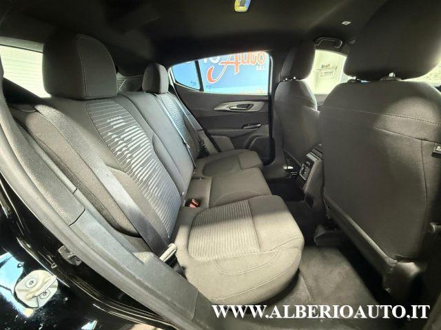 ALFA ROMEO Tonale 1.6 diesel 130 CV TCT6 Super