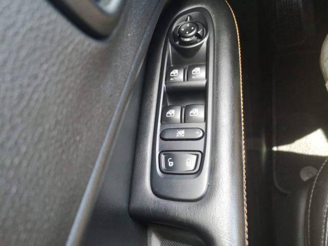 JEEP Compass 1.6 Multijet Limited