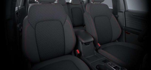 FORD Kuga ST-Line 2.5 Plug In Aut. 2WD 243CV TECHNOLOGY PACK