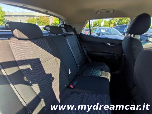 KIA Stonic 1.6 CRDi 110 CV Style