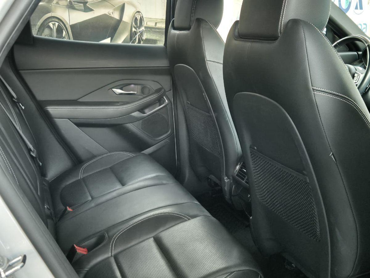 JAGUAR - E-pace - 2.0D 150CV AWD aut. R-Dynamic