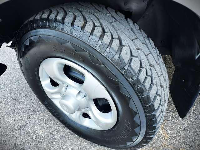 Mahindra Goa 2.5 crde GLX 4wd PICK UP AUTOCARRO