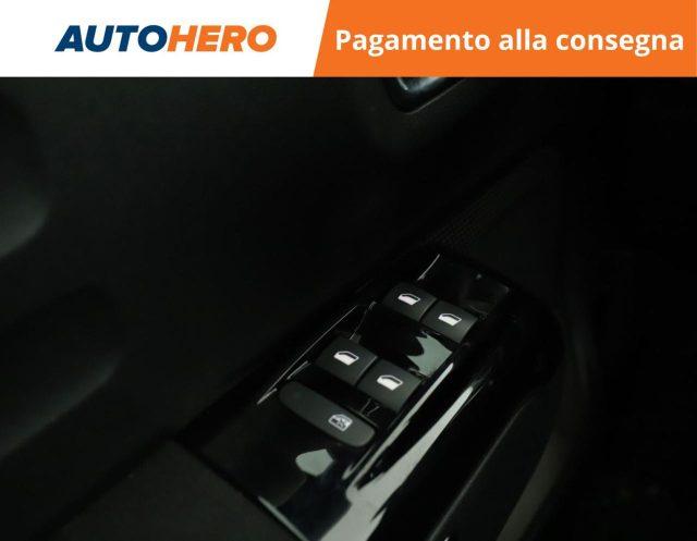 CITROEN C3 PureTech 110 S&S Shine Pack