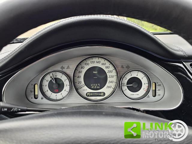 MERCEDES-BENZ CLS 350 CLS 350 AMG *gpl*