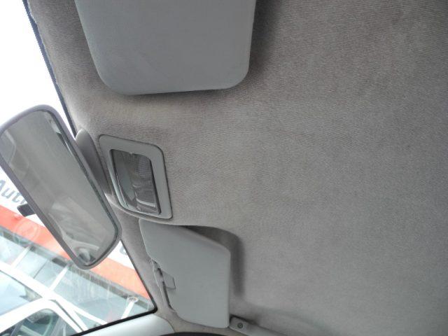 FIAT Seicento 1.1i Active - OK NEOPATENTATI - "Iscrivibile ASI"