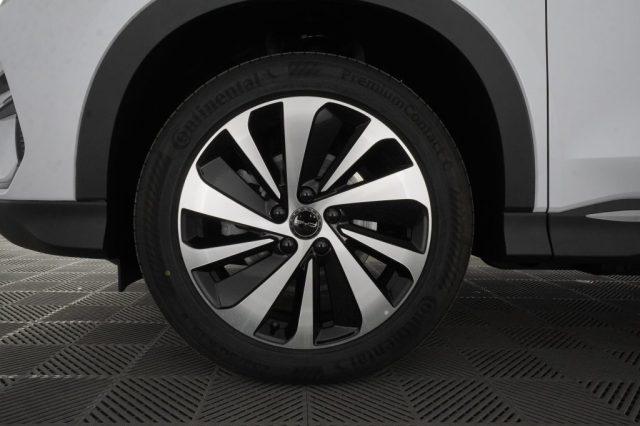 BYD Seal U DM-i DM-i 1.5 218 CV PHEV Comfort