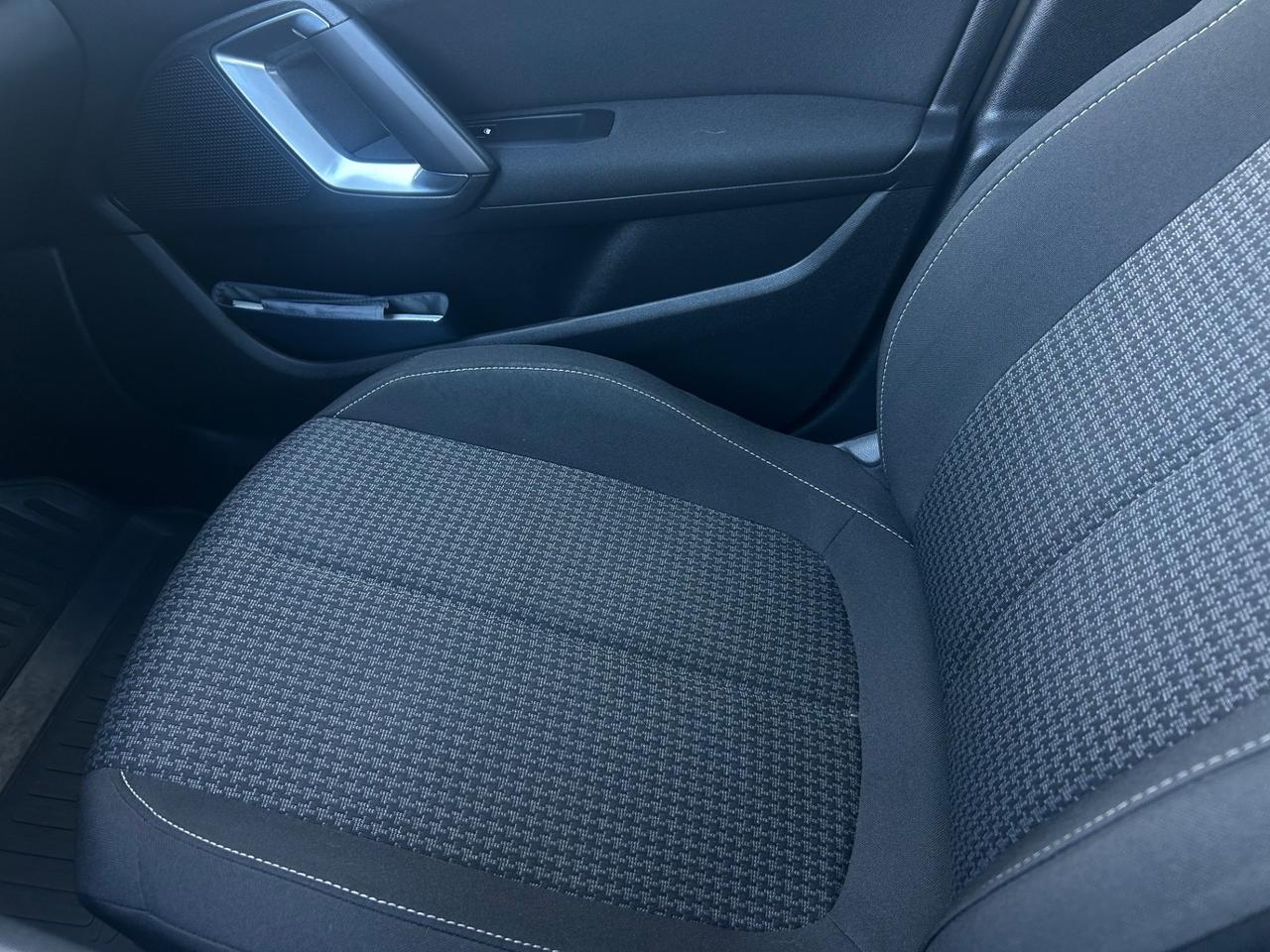 Peugeot 308 BlueHDi 100 S&S SW Business UNICO PROP KM 76000
