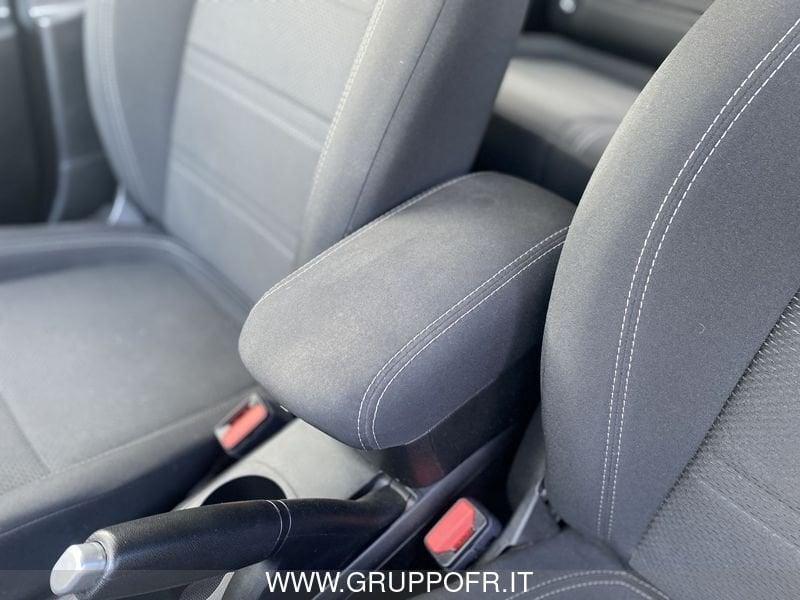 FIAT Tipo 1.0 100cv Life