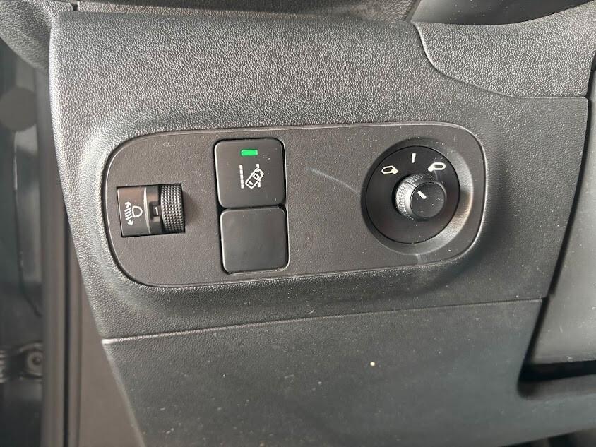 Citroen C3 1.2 PURETECH 82CV NEOPATENTATI