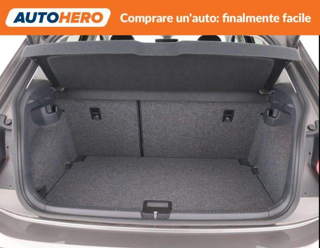 VOLKSWAGEN Polo 1.0 TSI 115 CV 5p. Highline BlueMotion Technology