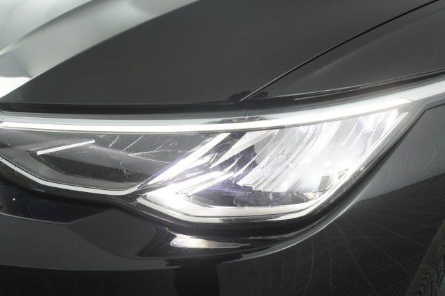 VOLKSWAGEN Golf Golf 2.0 TDI DSG SCR Life