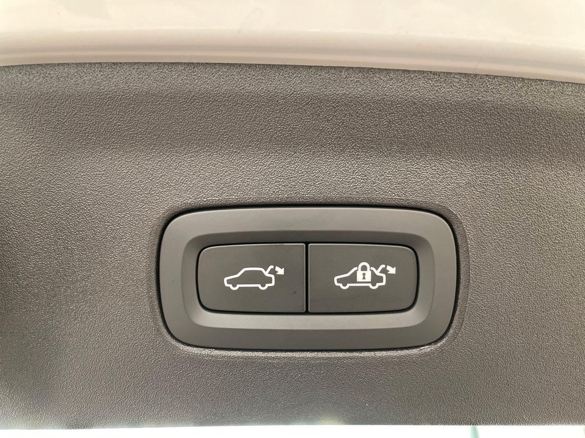 POLESTAR Polestar 2 Single Motor