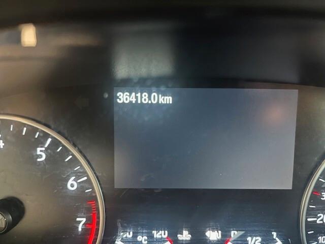 Ford EcoSport 1.0 EcoBoost 125 CV Start&Stop Active