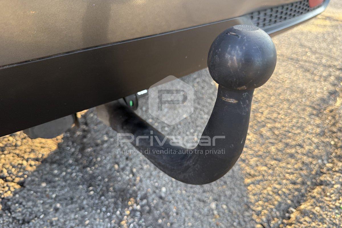 NISSAN Qashqai e-Power Tekna