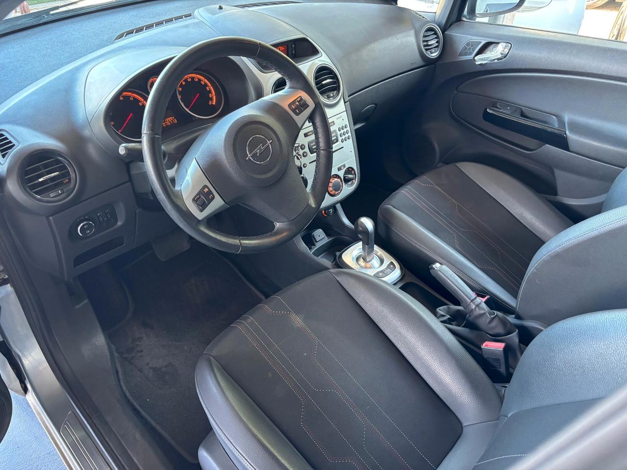 Opel Corsa 1.2 5 porte One