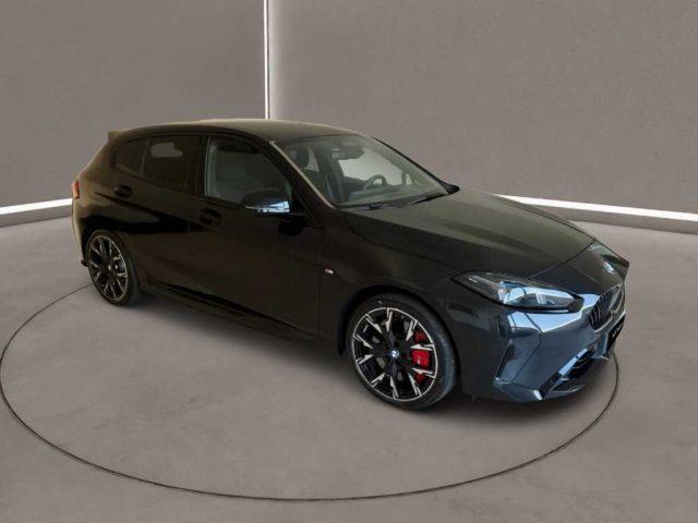 BMW 118 Serie 1 (F70) - d MSport Pro